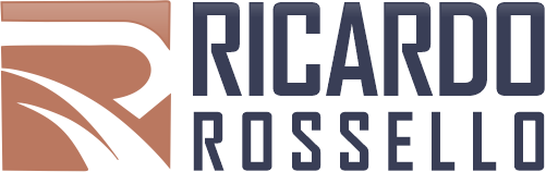 Ricardorossello